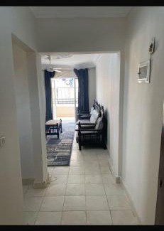 Obour City Appartement | العبور