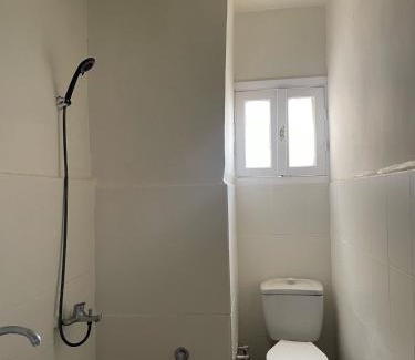 Obour City Appartement | العبور