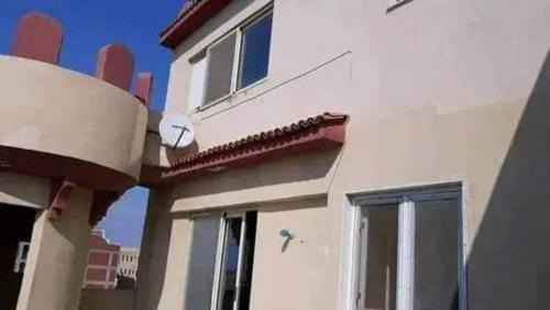 Ad-Dukhaylah Appartement | العجمى شارع الروضه الخضراء