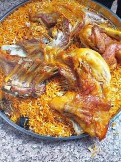 Karak Governorate Maison | العنبق هاوس