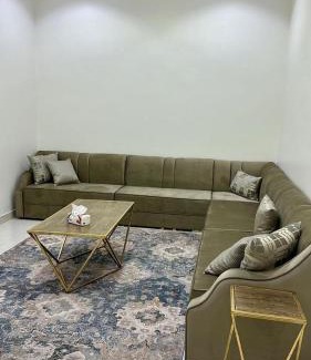 Hafr Al Batin Appartement | الغدير