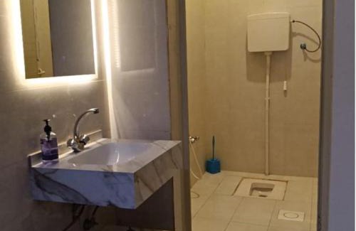 Hafr Al Batin Appartement | الغدير