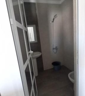 Fnideq Appartement | الفنيدق حي بن ديبان