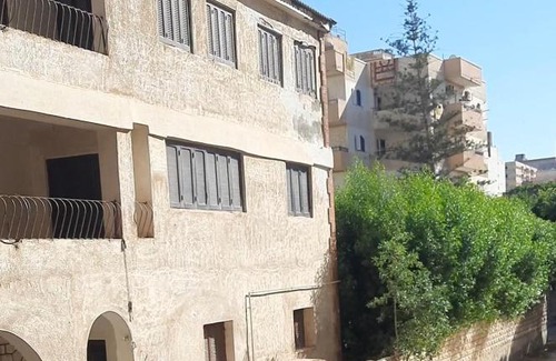 Ad-Dukhaylah Appartement | الفيوم