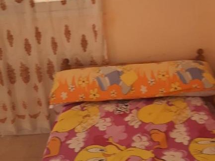 Ad-Dukhaylah Appartement | الفيوم