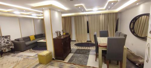 Al Barajil Appartement | القاهره