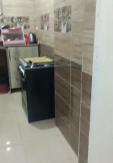 Mansoura Appartement | المنصورة شقة مفروشة غرفة وصالة ومطبخ وحمام مكيفة