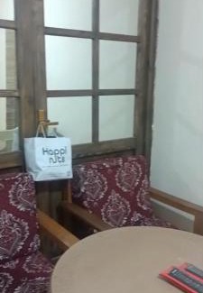 Mansoura Appartement | المنصورة شقة مفروشة غرفة وصالة ومطبخ وحمام مكيفة