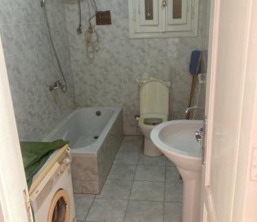 Mansoura Appartement | المنصورة
