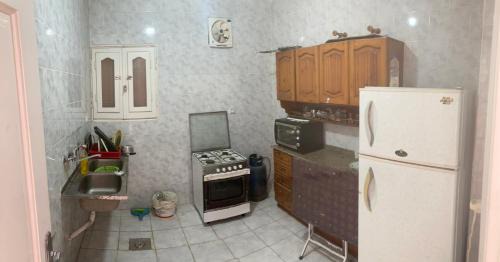 Mansoura Appartement | المنصورة