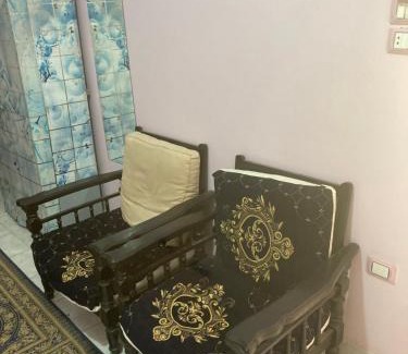 Mansoura Appartement | المنصورة