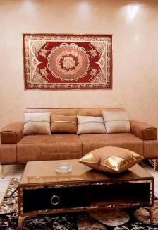 Mansoura Appartement | المنصوره الدقهليه