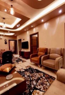 Mansoura Appartement | المنصوره الدقهليه