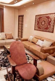 Mansoura Appartement | المنصوره الدقهليه