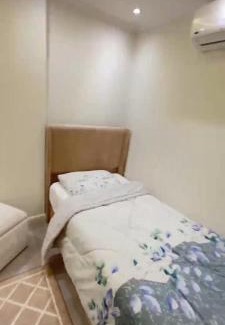 Cairo Appartement | المهندسين