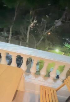 Cairo Appartement | المهندسين