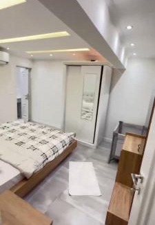 Cairo Appartement | المهندسين