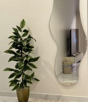 Hafr Al Batin Appartement | الواليد