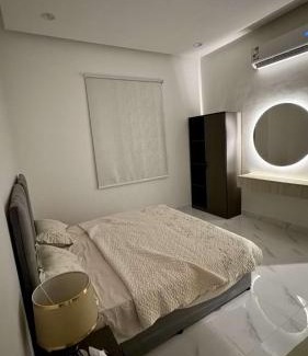 Hafr Al Batin Appartement | الواليد