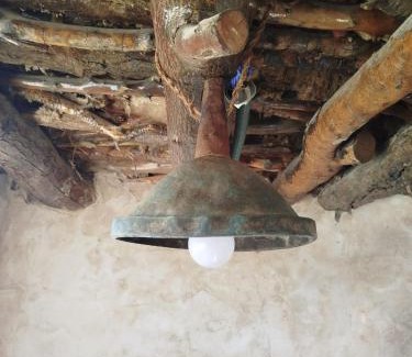 Siwa Maison | بيت رقية