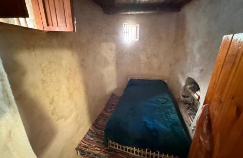 Siwa Maison | بيت رقية