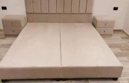 Suwailih Maison | بيت صبحي