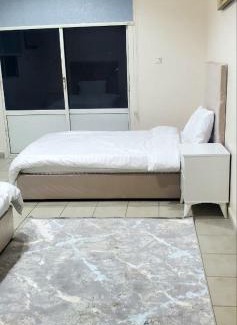 Al Faisaliyah Appartement | بيوتات الأحلام- Dreem Houses