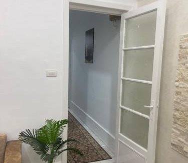 Garden City Appartement | جاردن سيتي - Garden City