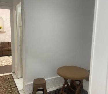 Garden City Appartement | جاردن سيتي - Garden City