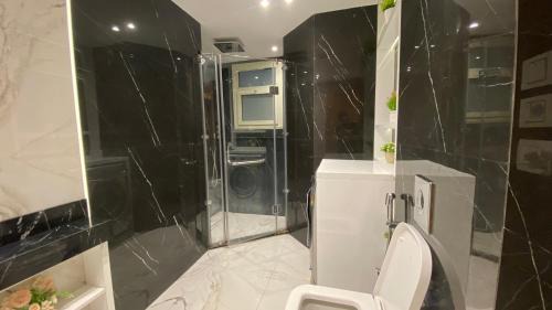 Agouza Appartement | جزيره آلعرب معي جامعه الدول العربية