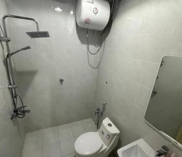 Hafr Al Batin Appartement | درة الصفاء للشقق المخدومه