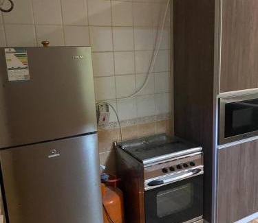 Durrat Al-Arous Appartement | درة العروس الحالمه