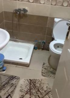 Al-'Amriyah Appartement | ريتال فيو الساحل الشمالي