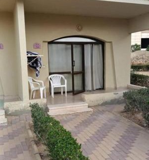 Shurtah al-Dakhlah Hôtel | ريجينا ريزورت السخنه