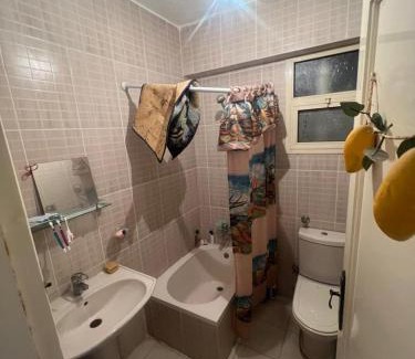 Al-'Amriyah Appartement | ريفيرا ريزورت