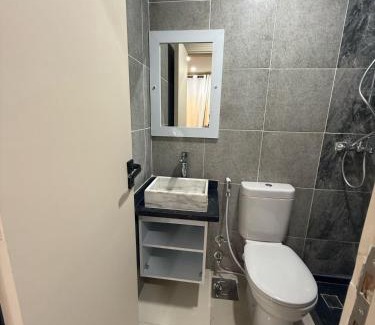Al-'Atarin Appartement | زافيرو شارع فؤاد