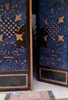 Ad-Dukhaylah Appartement | زهراء العجمي اسكندرية العجمي