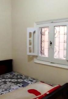 Ad-Dukhaylah Appartement | زهراء العجمي اسكندرية العجمي