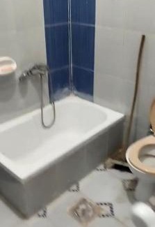 Ad-Dukhaylah Appartement | زهراء العجمي اسكندرية العجمي