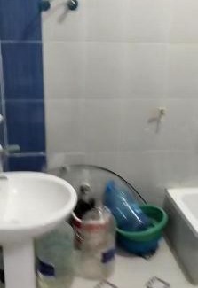 Ad-Dukhaylah Appartement | زهراء العجمي اسكندرية العجمي