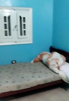 Ad-Dukhaylah Appartement | زهراء العجمي اسكندرية العجمي