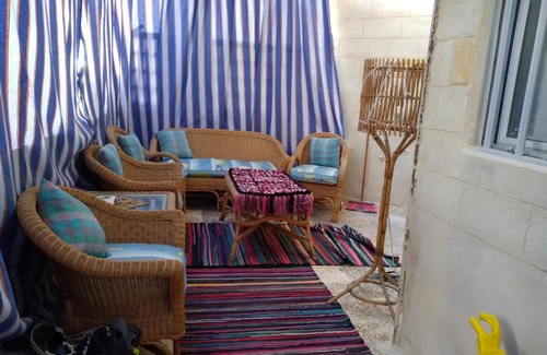 Ad-Dukhaylah Appartement | ستوديو قرية بيانكى السياحية