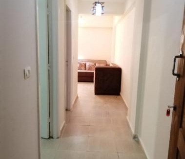 Borg el Arab Appartement | ستوديو قرية ديمورا عائلات فقط -Dimora Studio