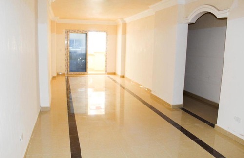 Bab Sharqi Appartement | سموحة