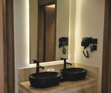 Taif Appartement | سويس الشفا