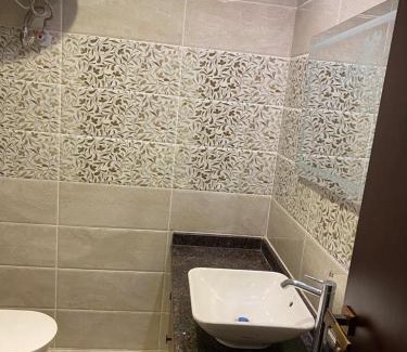 Sidi Jabir Appartement | سيدي جابر للعائلات فقط