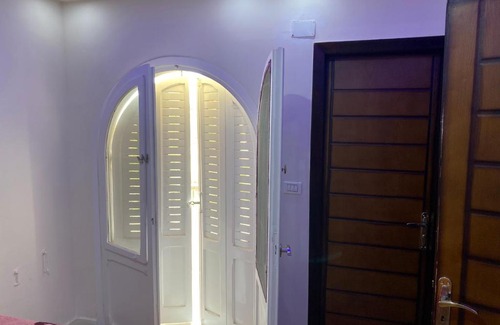 Borg el Arab Appartement | سيدي كرير شقه غرفتين و 2 حمام