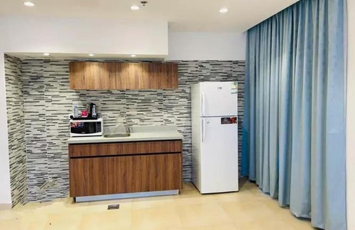 Jijel Appartement | شارع الاخوة خشة