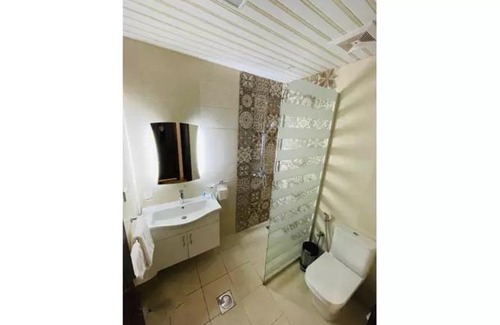 Jijel Appartement | شارع الاخوة خشة
