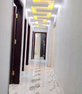 Shurtah al-Dakhlah Appartement | شارع الجهاد ميدان لبنان